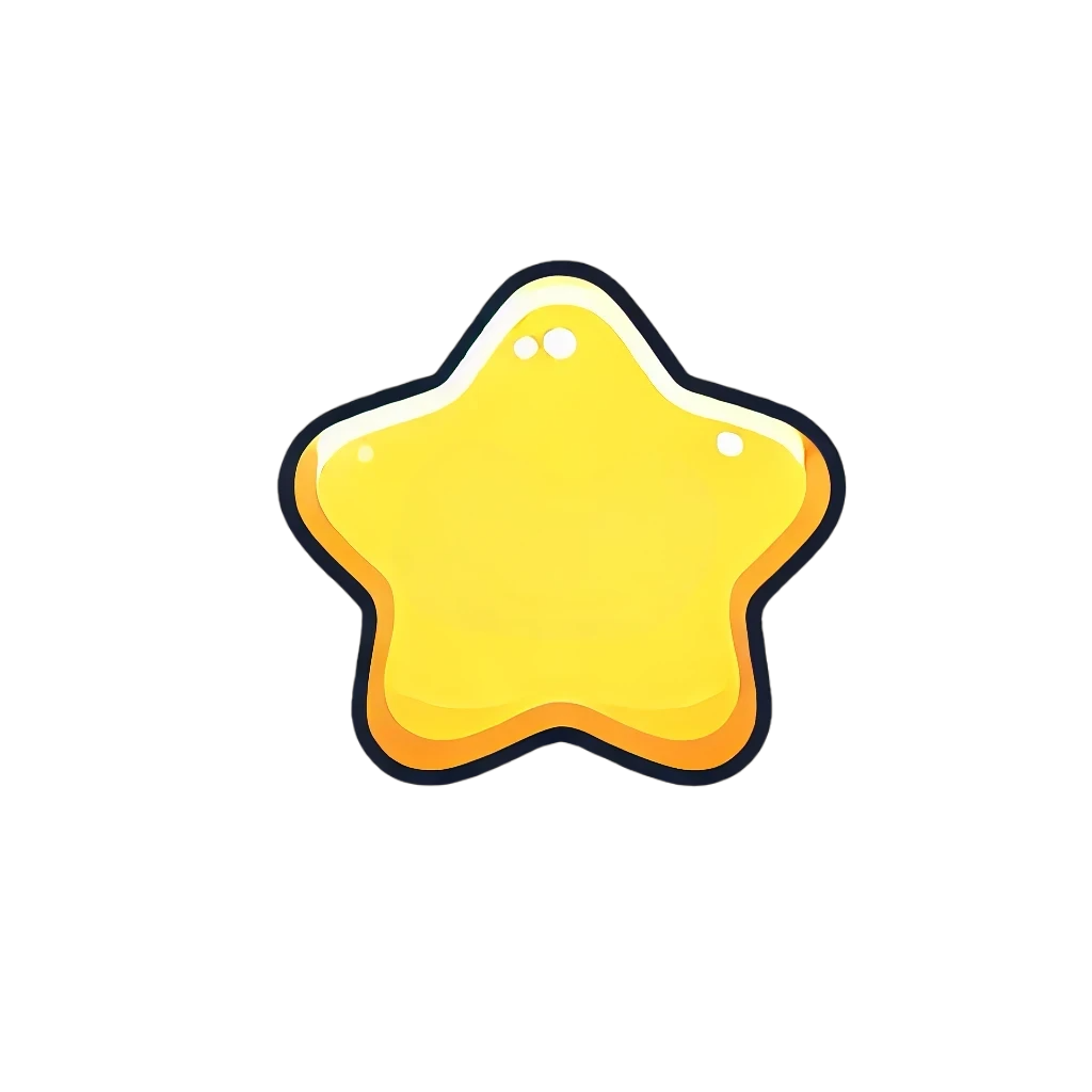 刚果(金)(U16)相关视频